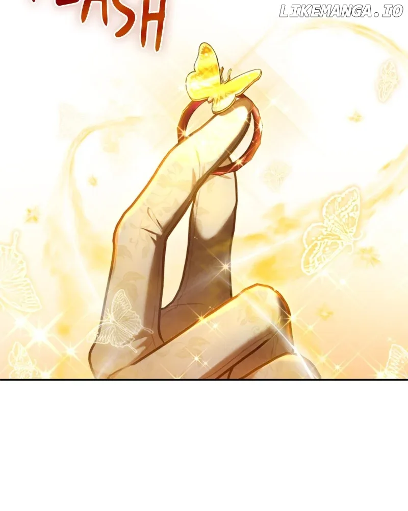 Concubine’s Invitation Chapter 23 page 136
