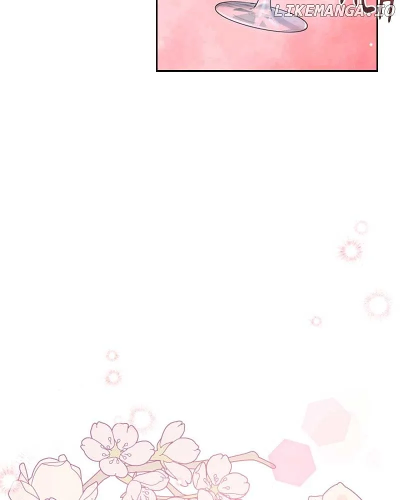 Concubine’s Invitation Chapter 25 page 66