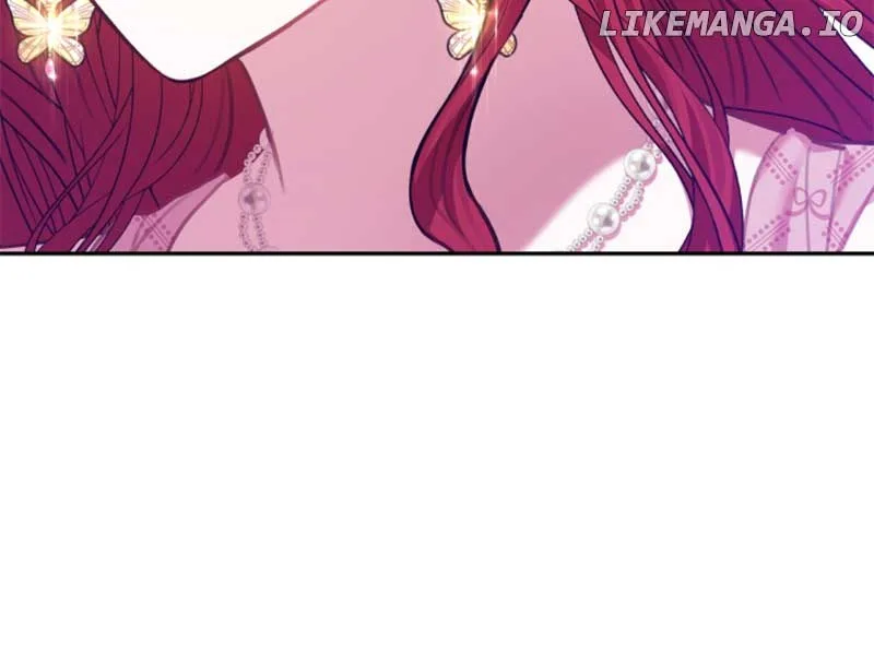 Concubine’s Invitation Chapter 26 page 61