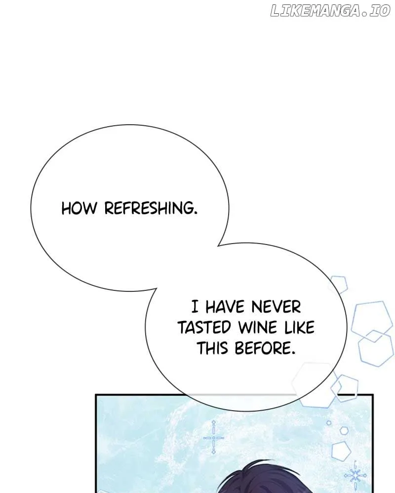 Concubine’s Invitation Chapter 25 page 59