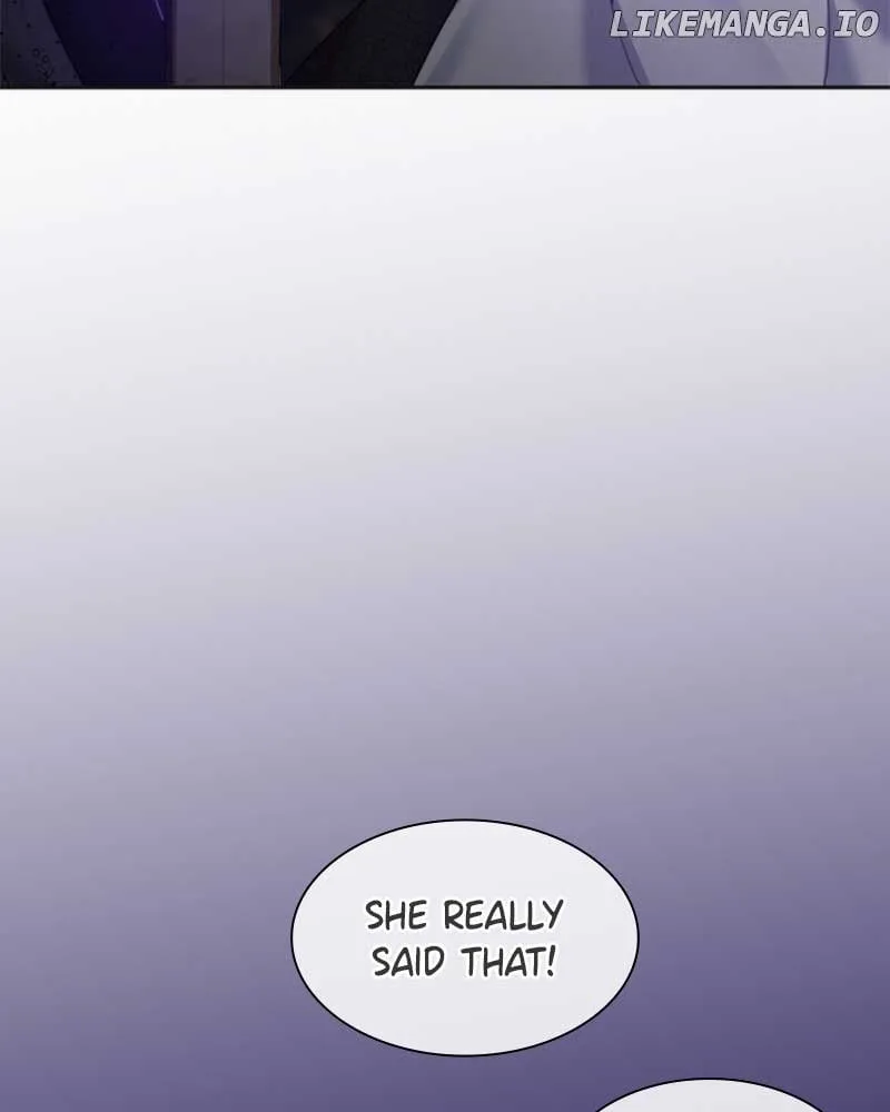 Concubine’s Invitation Chapter 24 page 133
