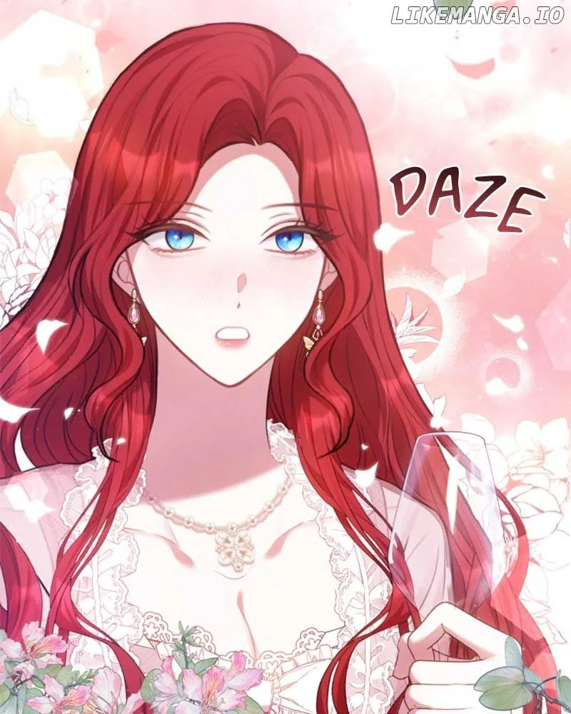Concubine’s Invitation Chapter 25 page 74
