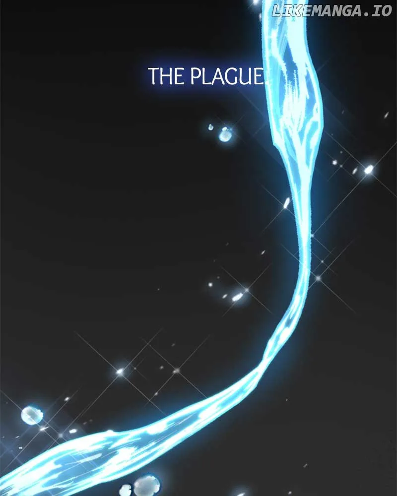 Concubine’s Invitation Chapter 27 page 61