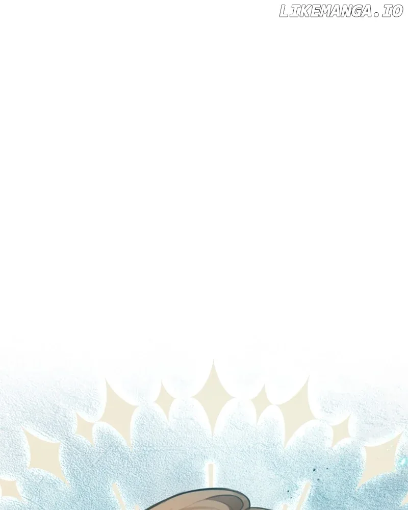 Concubine’s Invitation Chapter 28 page 16