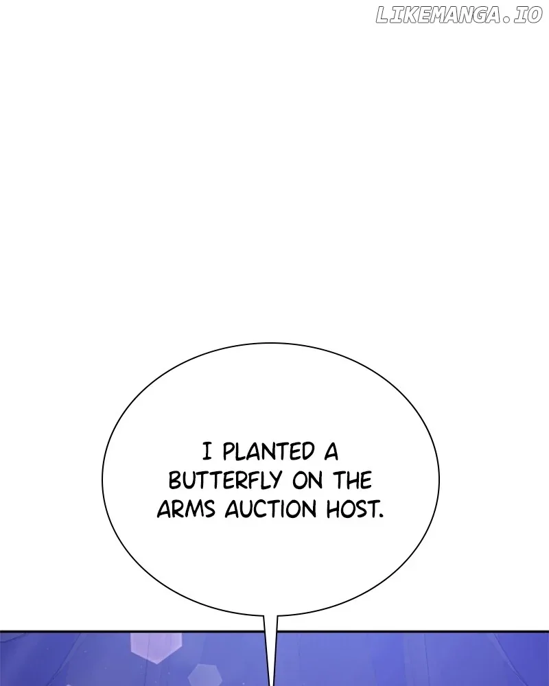 Concubine’s Invitation Chapter 23 page 138