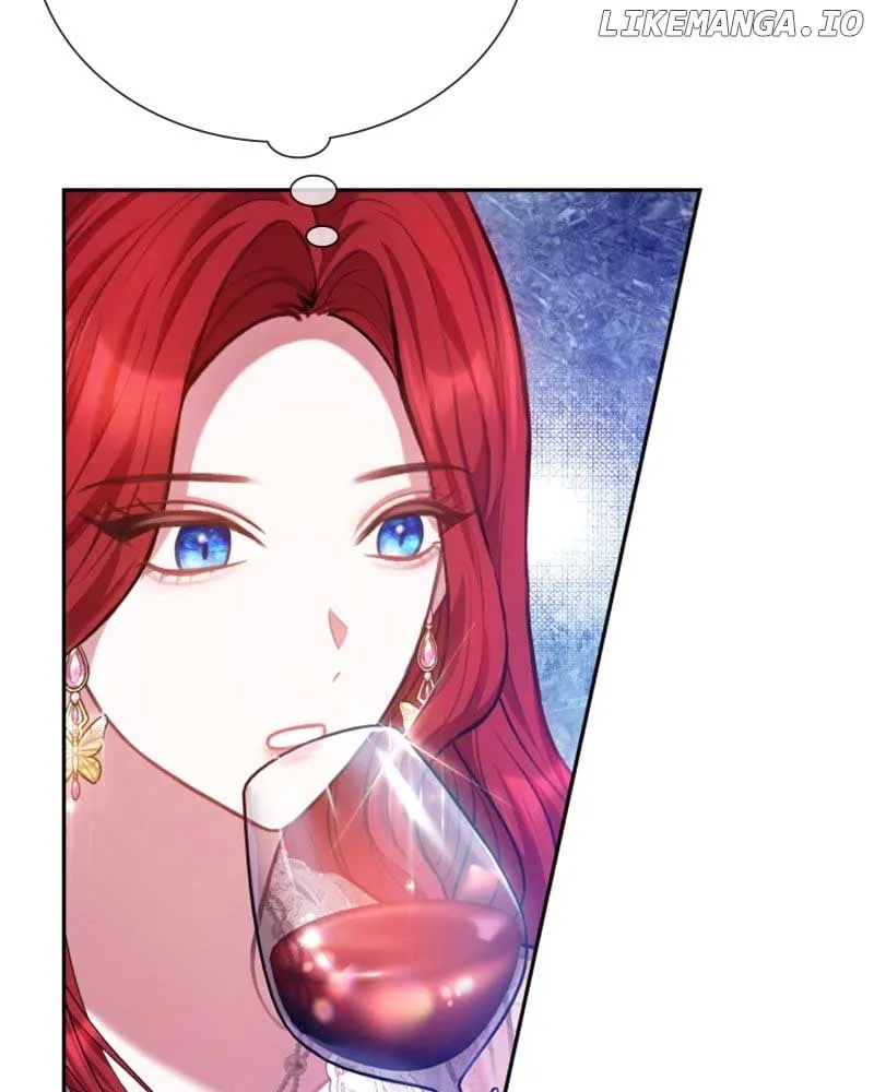 Concubine’s Invitation Chapter 25 page 53