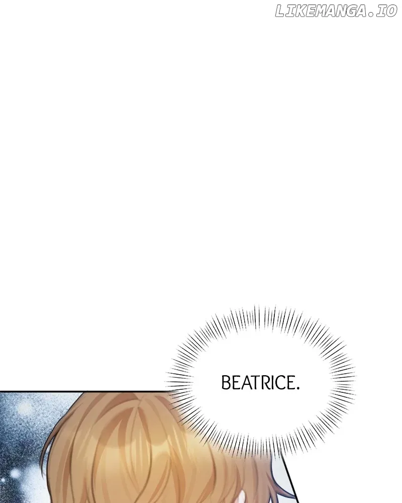 Concubine’s Invitation Chapter 28 page 7