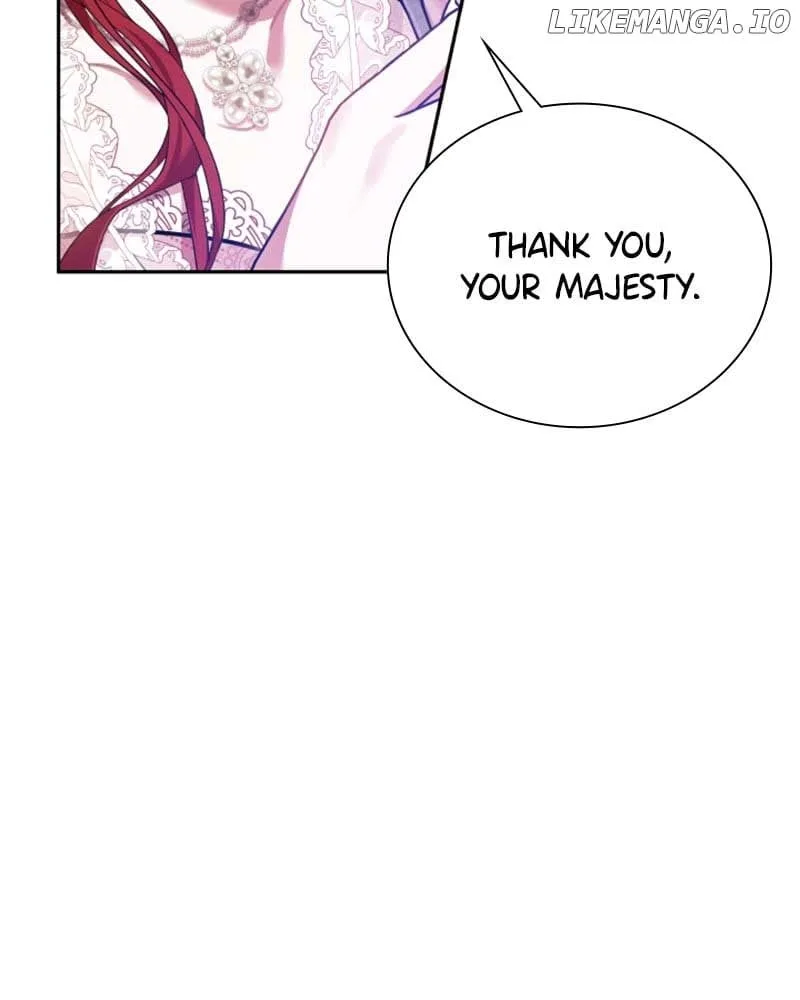 Concubine’s Invitation Chapter 25 page 54