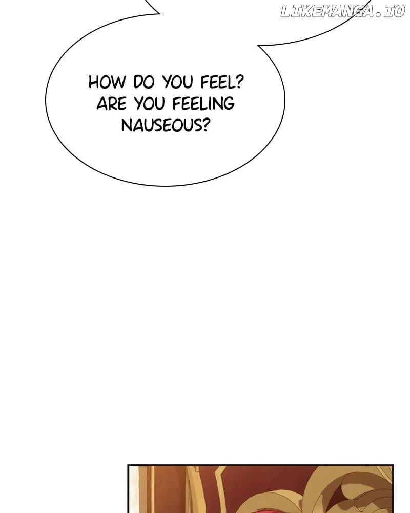 Concubine’s Invitation Chapter 26 page 57