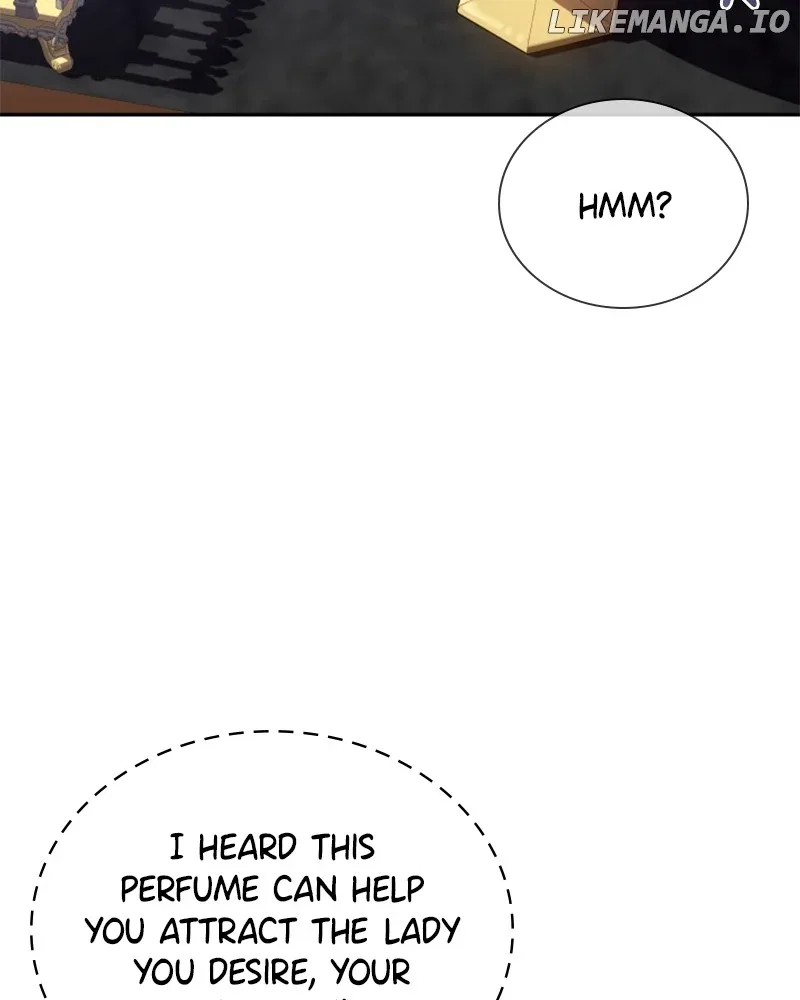 Concubine’s Invitation Chapter 23 page 149