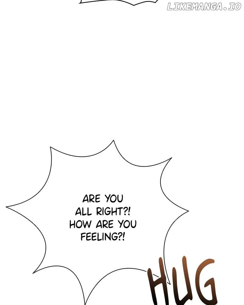 Concubine’s Invitation Chapter 26 page 52