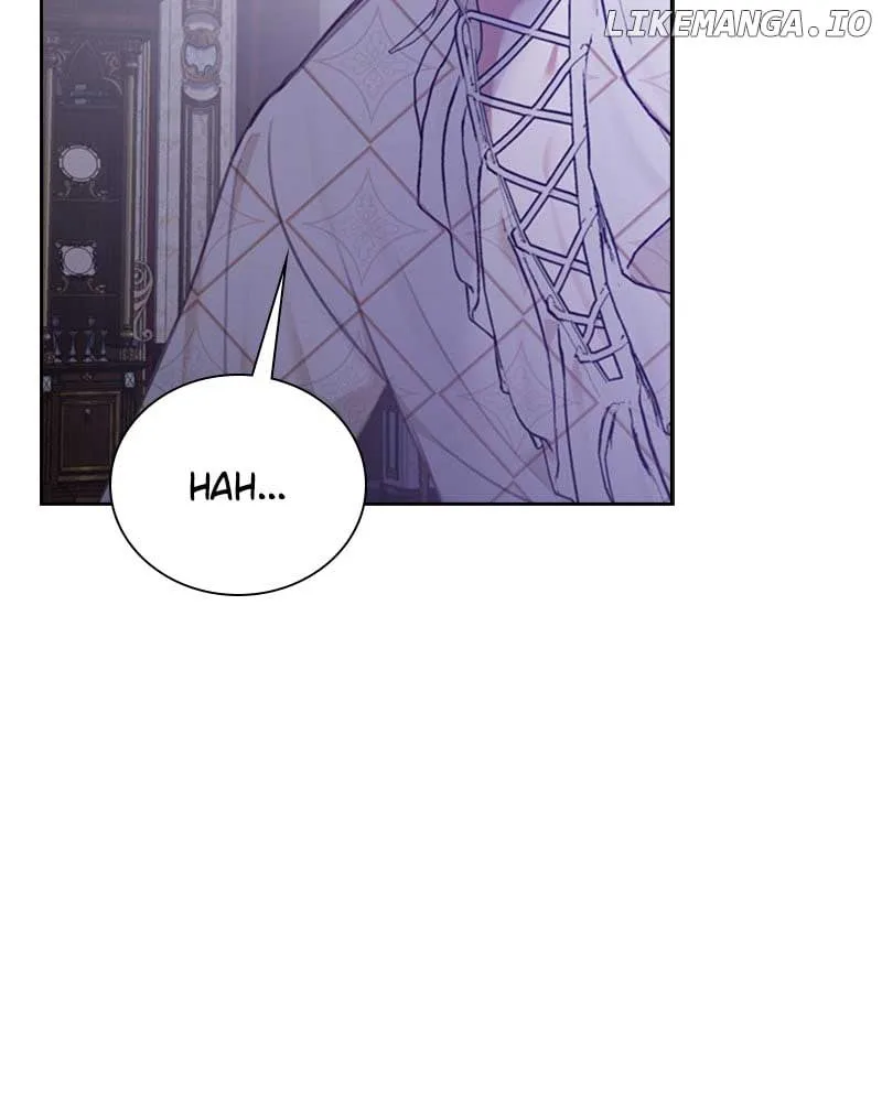 Concubine’s Invitation Chapter 25 page 86