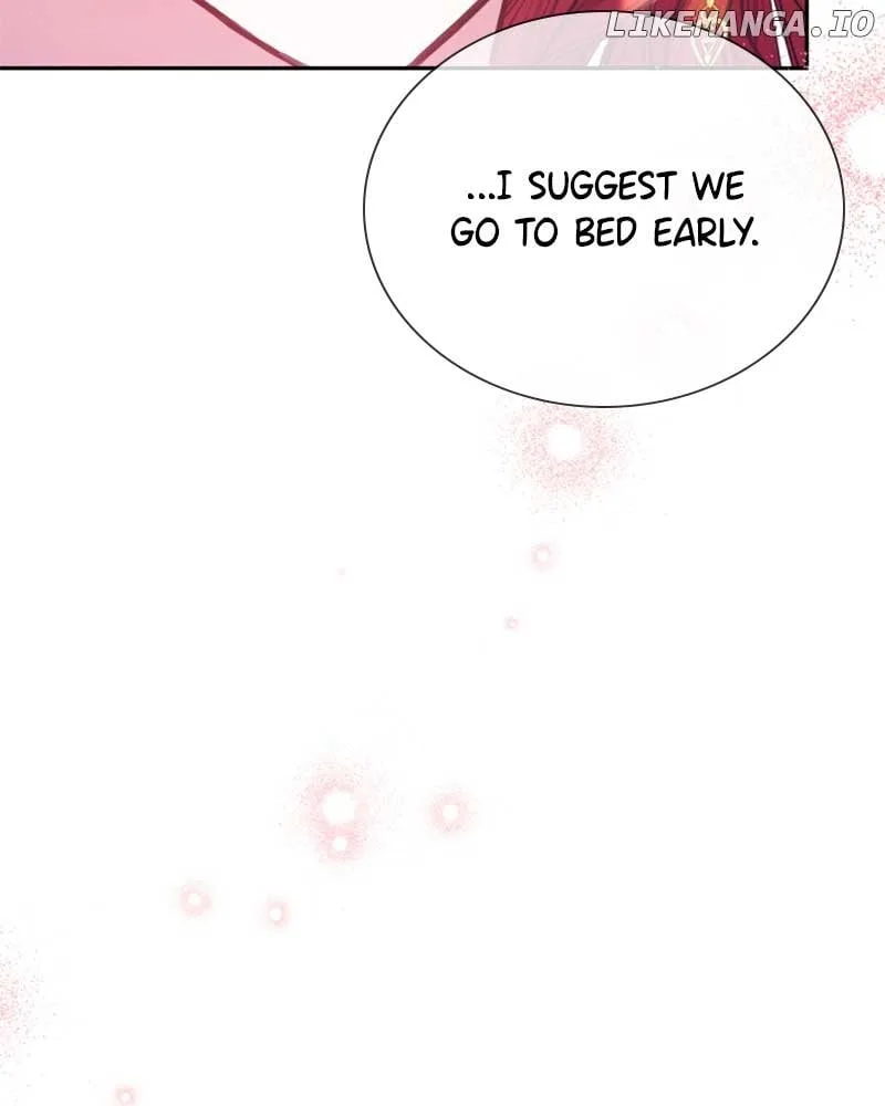 Concubine’s Invitation Chapter 24 page 111