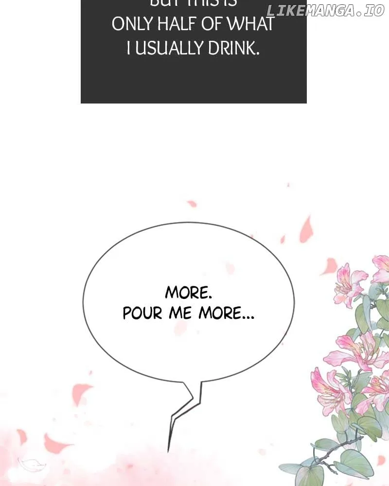 Concubine’s Invitation Chapter 25 page 73