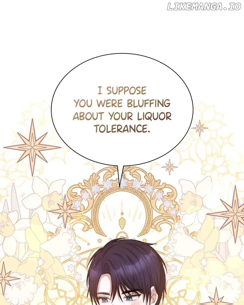 Concubine’s Invitation Chapter 25 page 87