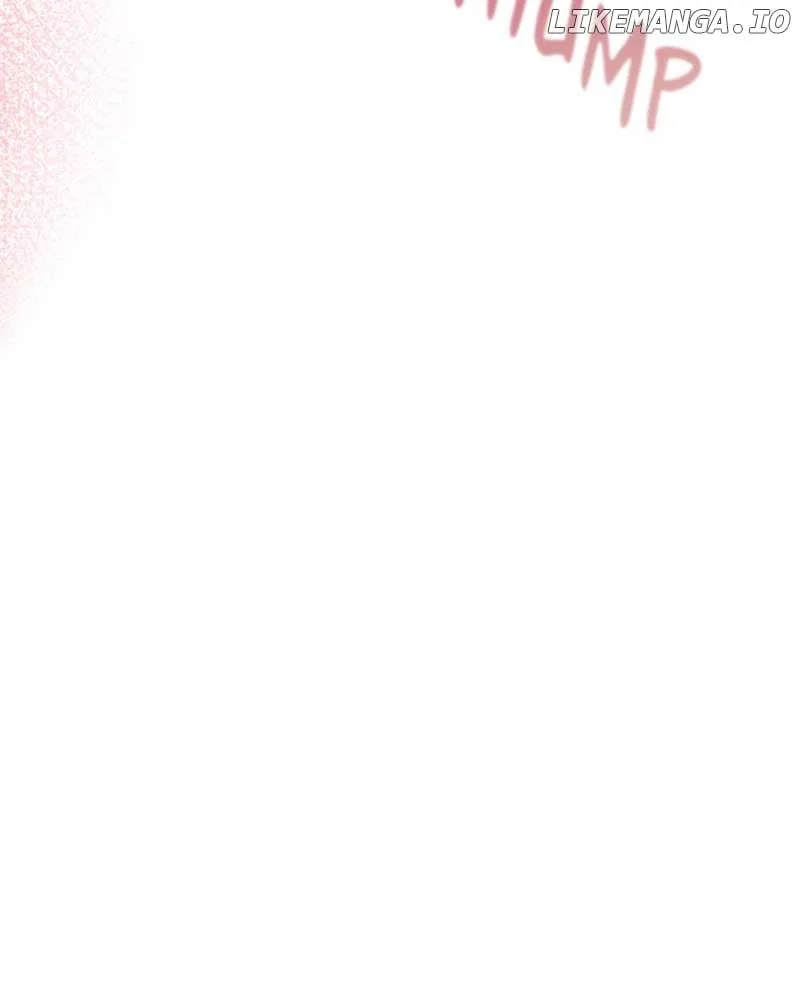 Concubine’s Invitation Chapter 27 page 52