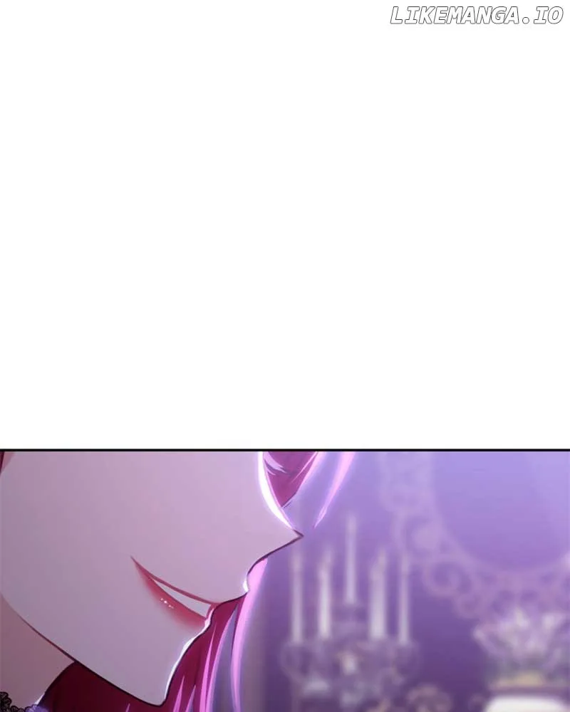 Concubine’s Invitation Chapter 26 page 39