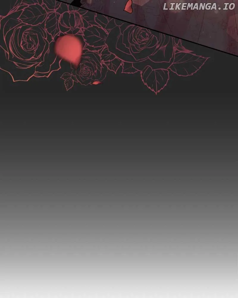 Concubine’s Invitation Chapter 26 page 104