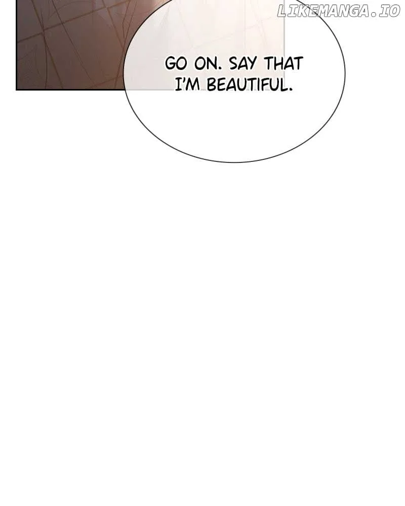 Concubine’s Invitation Chapter 25 page 108