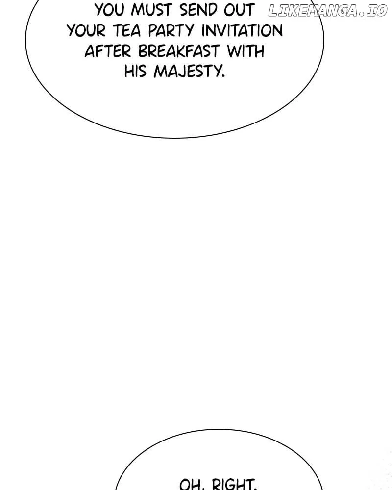 Concubine’s Invitation Chapter 26 page 76