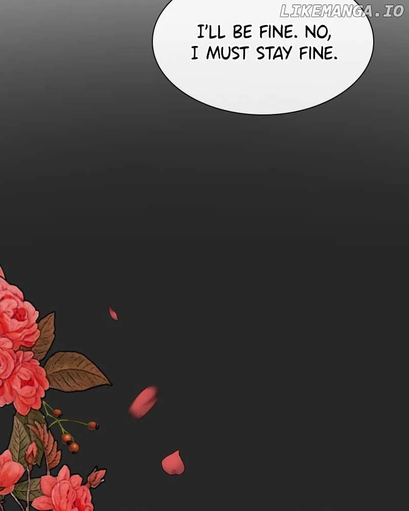 Concubine’s Invitation Chapter 26 page 96