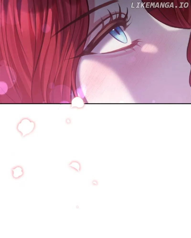 Concubine’s Invitation Chapter 25 page 122