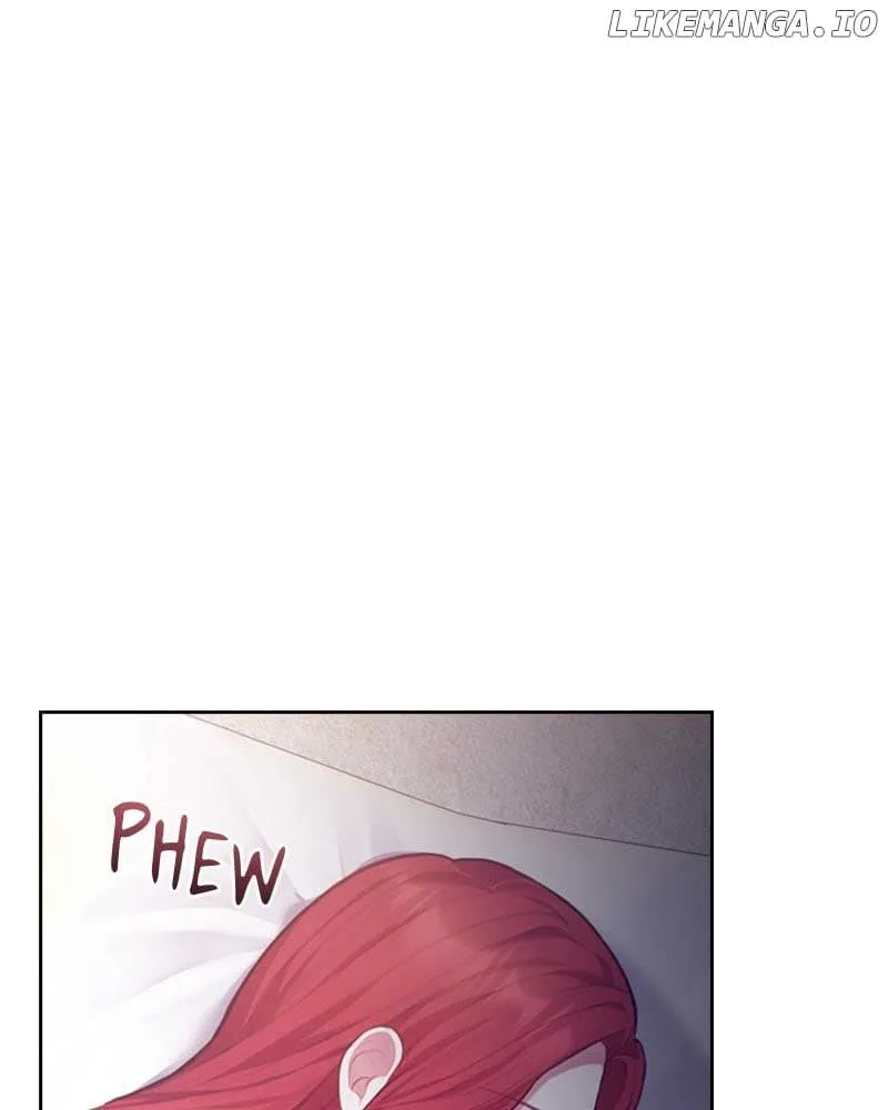 Concubine’s Invitation Chapter 25 page 93