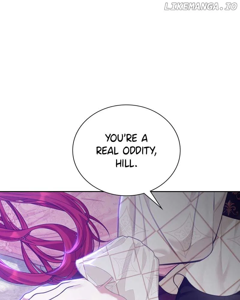 Concubine’s Invitation Chapter 25 page 97
