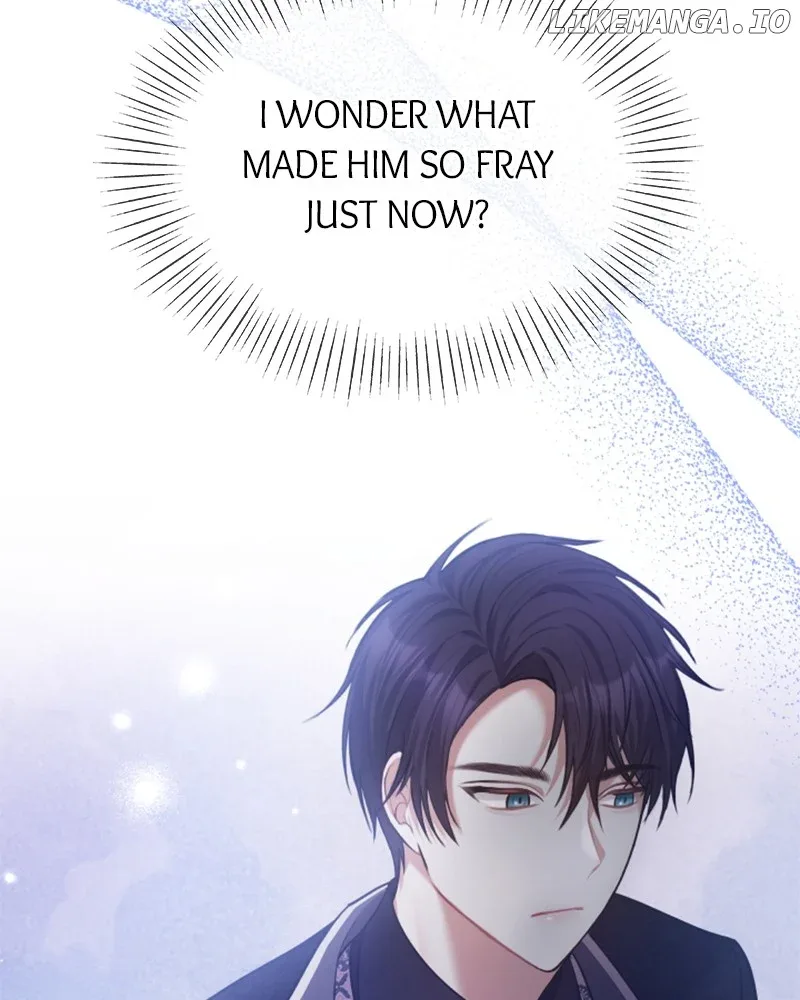 Concubine’s Invitation Chapter 23 page 163