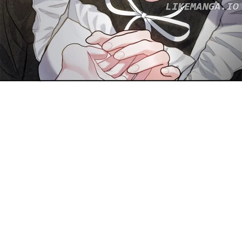 Concubine’s Invitation Chapter 28 page 43