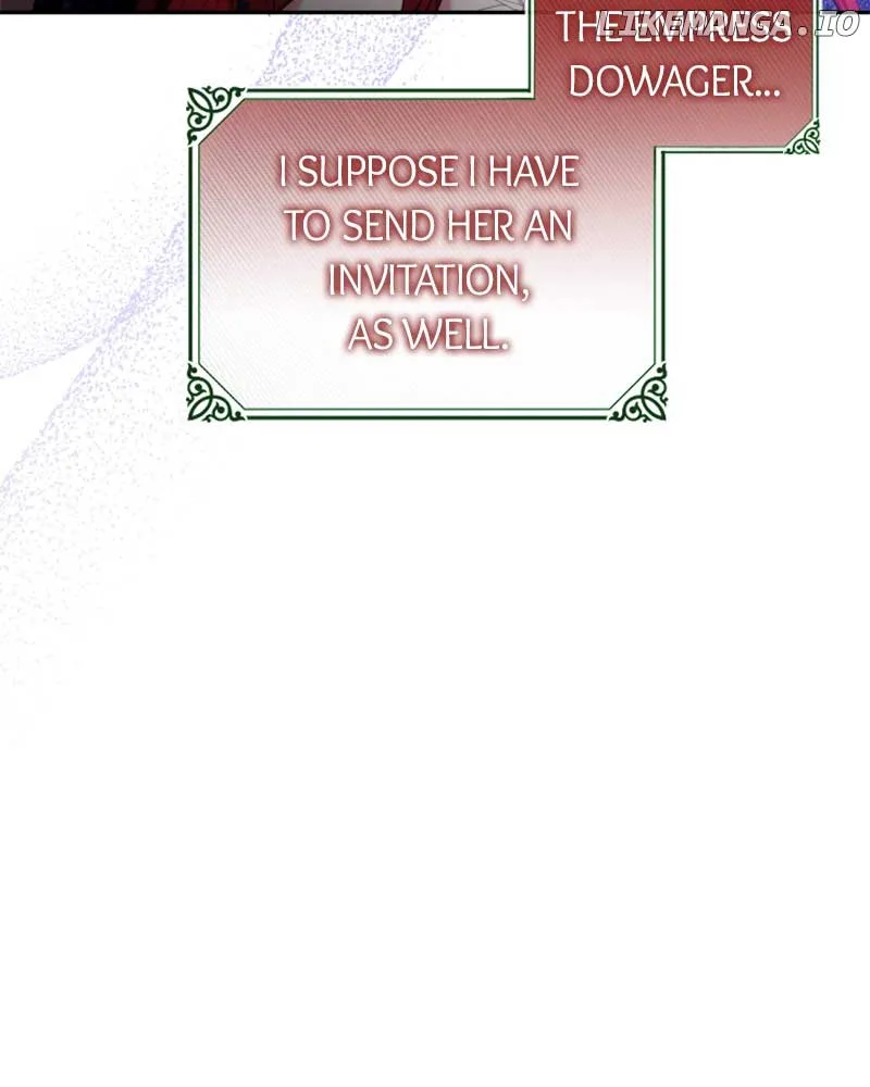 Concubine’s Invitation Chapter 26 page 78