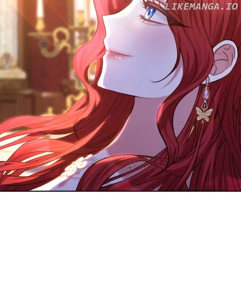 Concubine’s Invitation Chapter 25 page 111