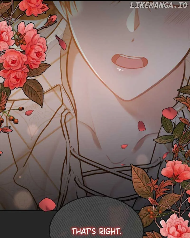 Concubine’s Invitation Chapter 26 page 97