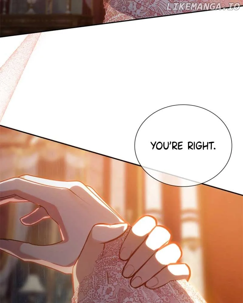 Concubine’s Invitation Chapter 25 page 115
