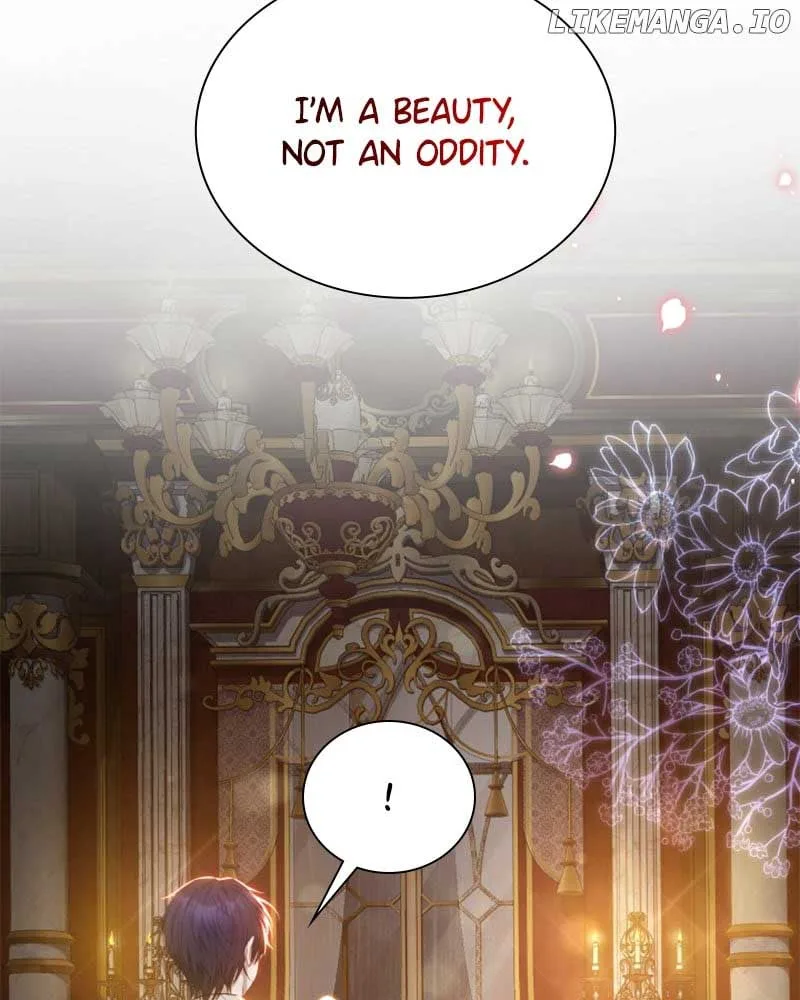 Concubine’s Invitation Chapter 25 page 103