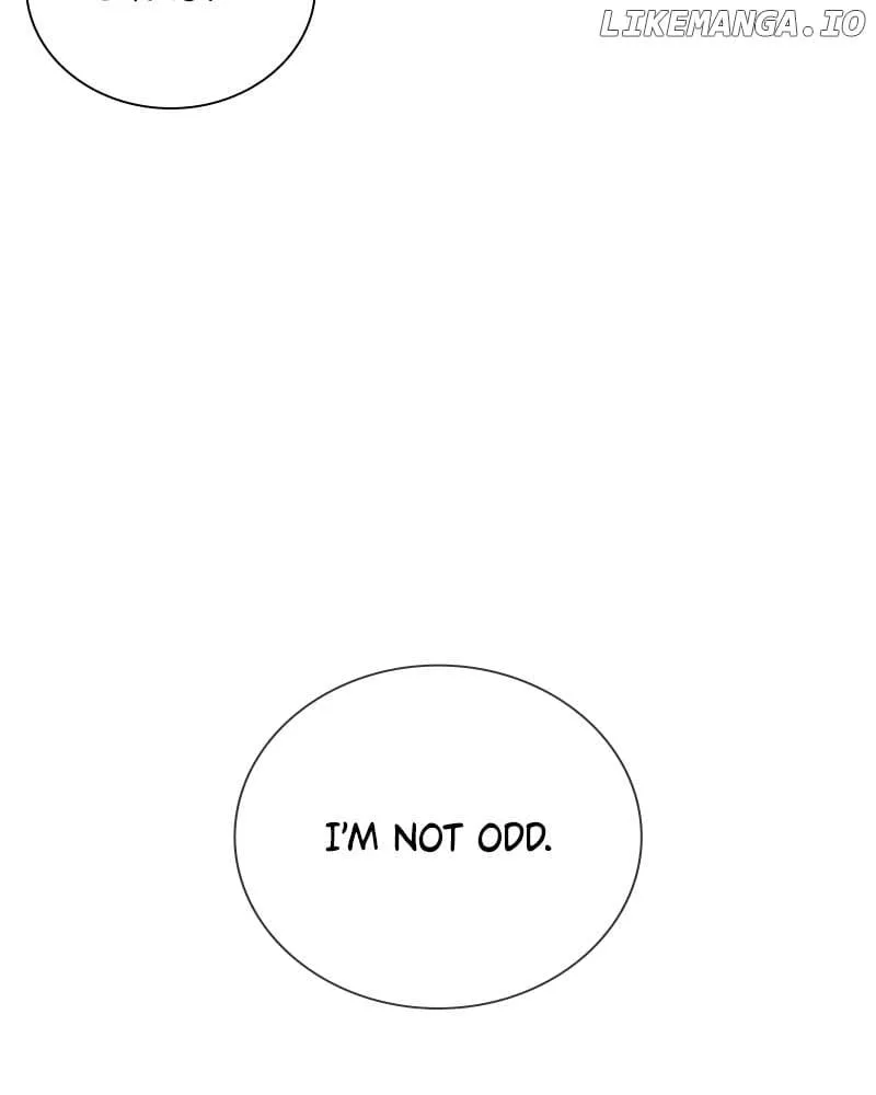 Concubine’s Invitation Chapter 25 page 113