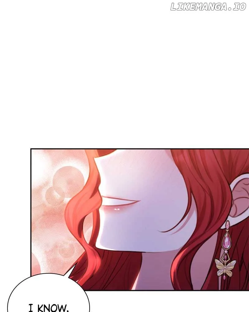 Concubine’s Invitation Chapter 25 page 112