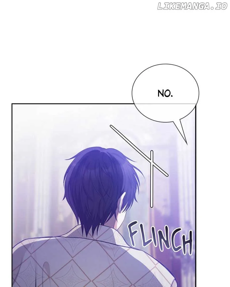 Concubine’s Invitation Chapter 25 page 99