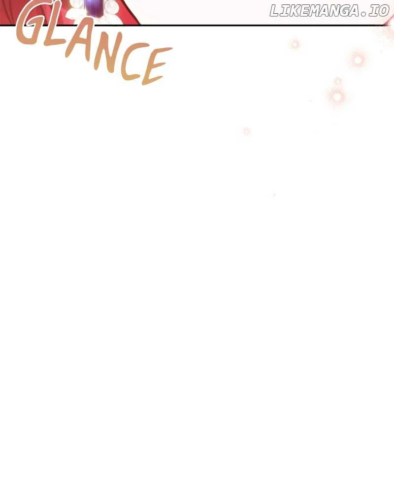Concubine’s Invitation Chapter 27 page 90