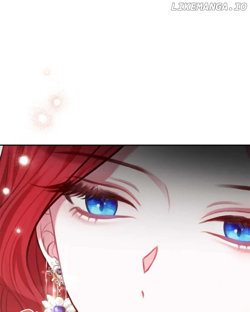 Concubine’s Invitation Chapter 27 page 89