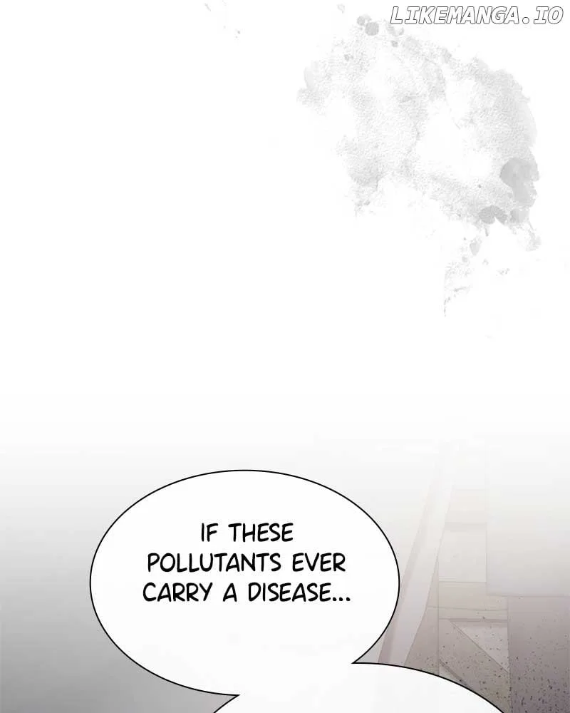 Concubine’s Invitation Chapter 27 page 82