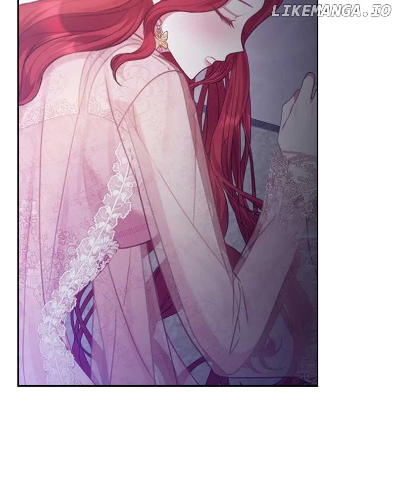 Concubine’s Invitation Chapter 25 page 94