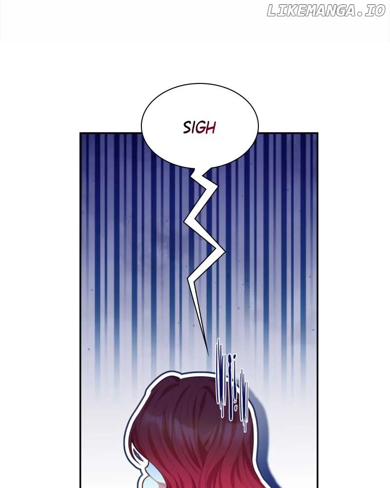 Concubine’s Invitation Chapter 26 page 91