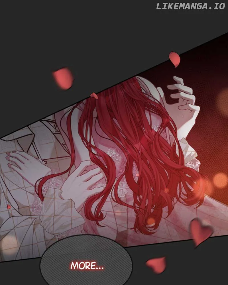 Concubine’s Invitation Chapter 26 page 100