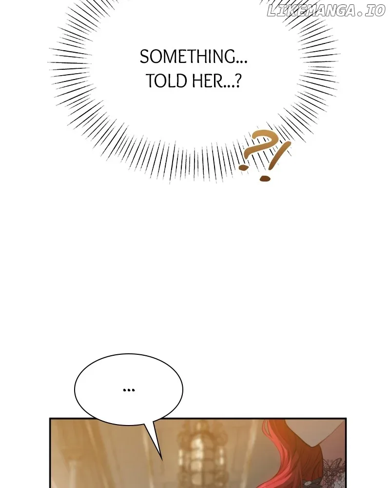 Concubine’s Invitation Chapter 28 page 47