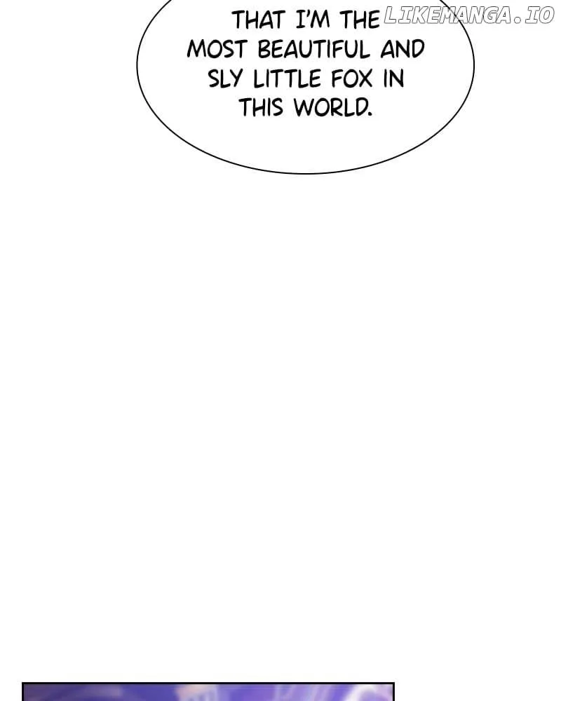 Concubine’s Invitation Chapter 25 page 106