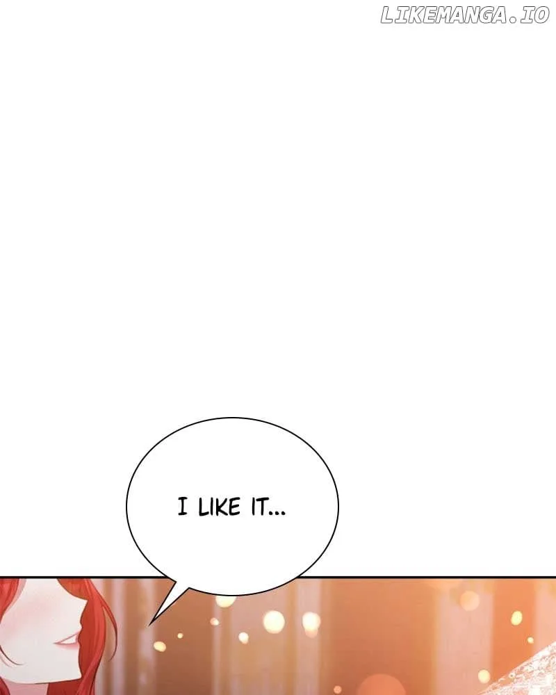 Concubine’s Invitation Chapter 25 page 125