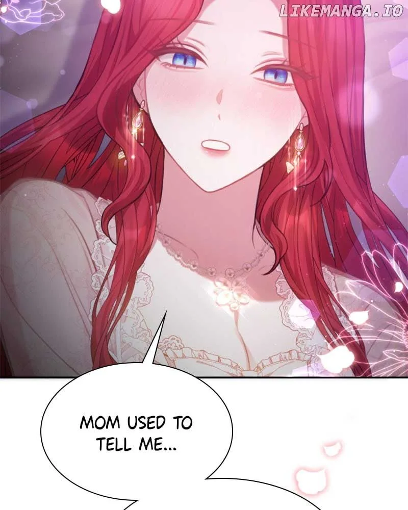 Concubine’s Invitation Chapter 25 page 105