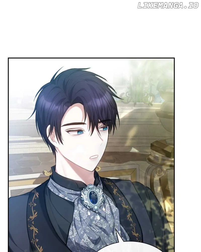 Concubine’s Invitation Chapter 27 page 69