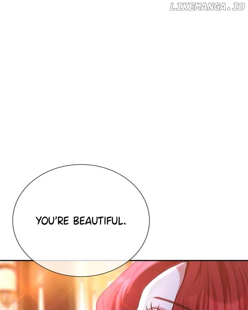 Concubine’s Invitation Chapter 25 page 110